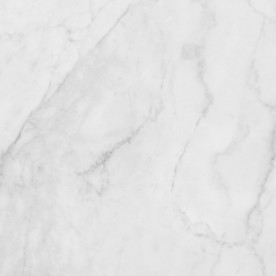 天然高档地板石纹 TIF合层