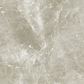 豪华高档天然石纹 TIF合层