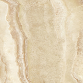 地面 高档天然石纹 TIF合层