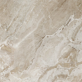 瓷砖高档豪华石纹 TIF合层