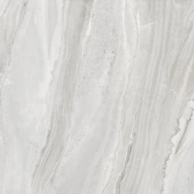 天然 高档豪华石纹 TIF合层