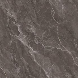 爵士灰 深灰高清大理石瓷砖设计