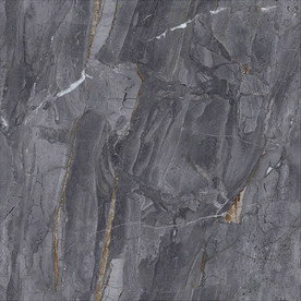 爵士灰 深灰高清大理石瓷砖设计
