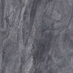 爵士灰 深灰高清大理石瓷砖设计