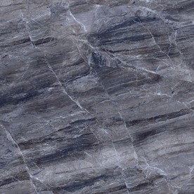 爵士灰 深灰高清大理石瓷砖设计