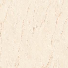 竖纹高清石纹 300分辨率