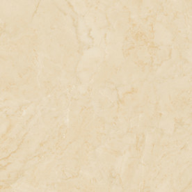 黄色 奢华新石纹 300分辨率