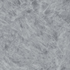 中式高档新石纹 300分辨率