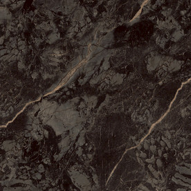 深色高清石纹 300分辨率