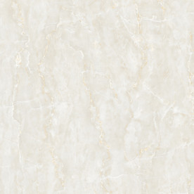 大理石高档新石纹 300分辨率