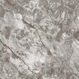 深灰华新石纹 300分辨率