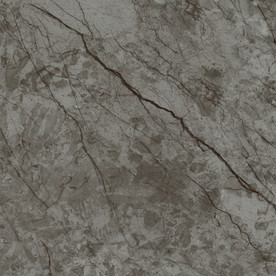 简约质感石纹 300分辨率