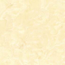 天花豪华新石纹 300分辨率