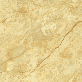 新品豪华新石纹 300分辨率