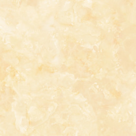 现代 高档新石纹 300分辨率