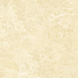 黄色豪华新石纹 300分辨率