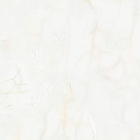 米白高档新石纹 300分辨率