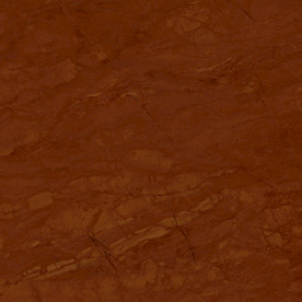 高雅高清石纹 300分辨率