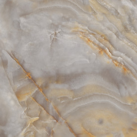 高清石纹 300分辨率