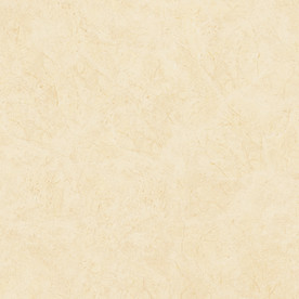 新款高档新石纹 300分辨率