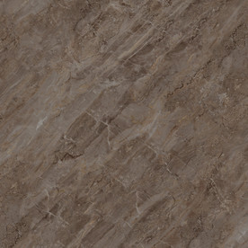 地砖爆款新石纹 300分辨率