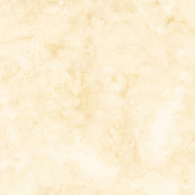 天然 爆款新石纹 300分辨率