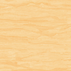 高清 豪华新石纹 300分辨率