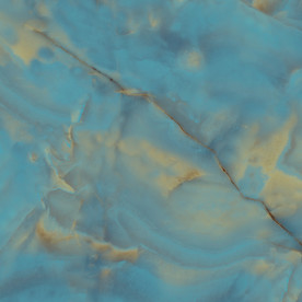 蓝色新款石纹 300分辨率