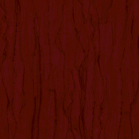 现代 高清木纹 TIF合层 3