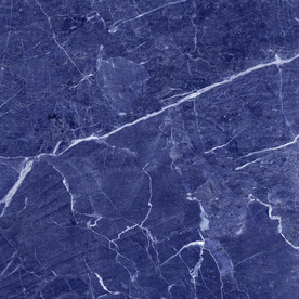 蓝色新款石纹 300分辨率