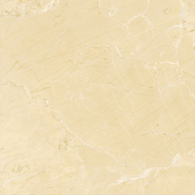 最新新款石纹 300分辨率