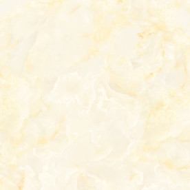 最新爆款新石纹 300分辨率