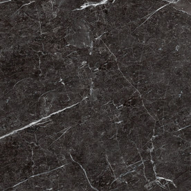 黑色爆款新石纹 300分辨率