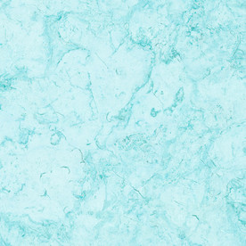 蓝色质感石纹 300分辨率