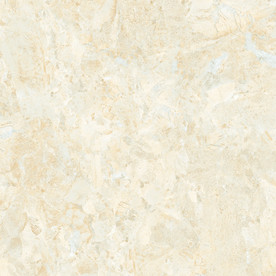 黄色新款石纹 300分辨率