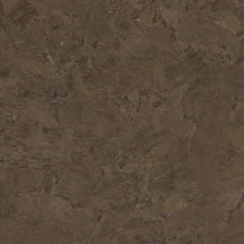 咖色新款石纹 300分辨率