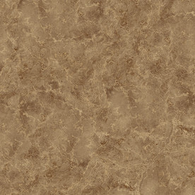 天然质感石纹 300分辨率