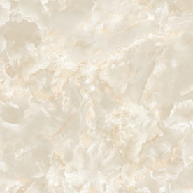 爆款质感石纹 300分辨率