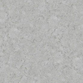 灰色新款石纹 300分辨率