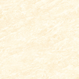 别墅 高清石纹 300分辨率