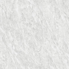 现代 爆款新石纹 300分辨率