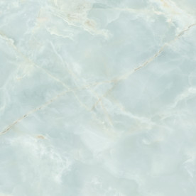 浅蓝高清石纹 300分辨率