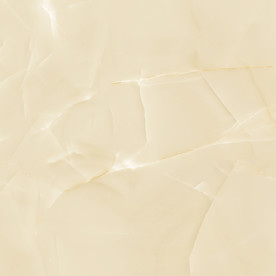 黄色 质感石纹 300分辨率