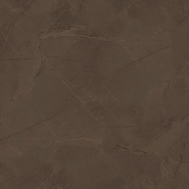 奢华豪华新石纹 300分辨率