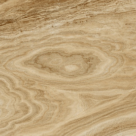 质感高清石纹 300分辨率