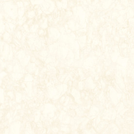 浅色高清石纹 300分辨率