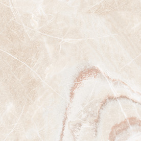 现代 新款石纹 300分辨率