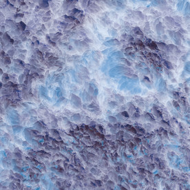 高端质感大气石纹 TIF合层