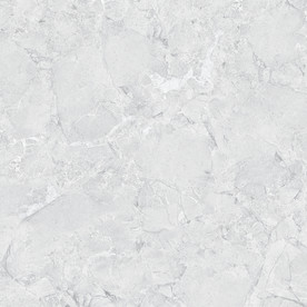 浅灰 高端大气石纹 TIF合层