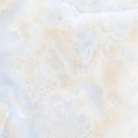 爆款高端大气石纹 TIF合层